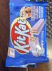Kit-Kat Blueberry Muffin Flavor - Product