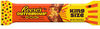 Reese outrageous king size - Product