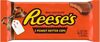 Peanut butter cups - Product