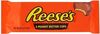 Peanut Butter Cups 3 Pack - Prodotto
