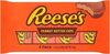 Peanut Butter Cups 4 Pack - Product