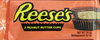 Reese's peanut butter cups - Produkt