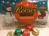 Reese's Peanut Butter Cups - Product