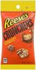Reese's Crunchers PM - Produkt