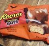 Reeses peanut butter bats - Product