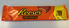 Reese's Peanut Butter Cups 4er King Size - Producte