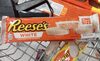 Reese's Cup White King Size - Produkt