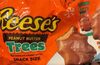 Reeses - Producto