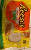 Reese’s White Egg - Product