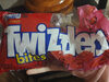 twizzlers - Product