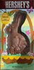 Chocolate bunny - Product