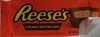 2 peanut butter cups - Product