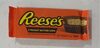 Reese’s Peanut Butter Cups - Product