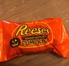 Reese's Peanut Butter Pumpkins - Produit