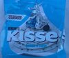 Hershey’s Kisses Cookies N Creme - Product