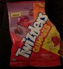 Twizzlers Gummies - Product