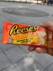 Reese's Ultimate Peanut Butter - Product