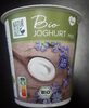 Bio Joghurt mild - Produkt
