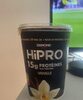 Hipro - Producto