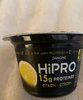 Hippro Citron - Product