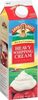 Land o lakes heavy whipping cream qt - Produkt