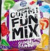 Original Gummi Fun Mix - Product