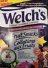 Welch's - Product