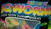 Sqworms Nuclear - Product