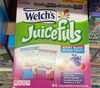 Juicefuls - Produkt
