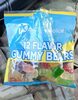 Gummy bears - Product