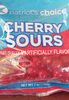 Cherry Sours - 产品