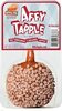 Affy tapple the original caramel apples with - Produit