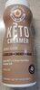 Original Flavor Keto Creamer - Product