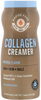 Collagen creamer - Product