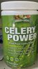 Celery Power - 产品