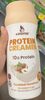 Protein creamer - Product