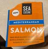 Sea Cusine Salmon - Product