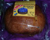 Blueberry Muffin - Produit