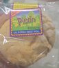 Picon california sweet roll - Product