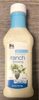 Ranch Dressing, Light - Product