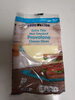 Extra Thin Slice Provolone Cheese - Product