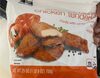 Chicken tenders - Product