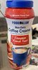 Coffee creamer french toast - Product