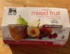 Cherry Mixed Fruit - Produkt