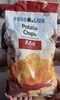 BBQ Potato Chips - نتاج