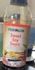 Sweet soy sauce - Product
