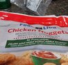 Chicken Nuggets - Producto