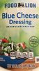 Blue cheese dressing - Product