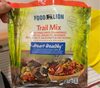 Trail Mix Heart Healthy - Produkt