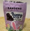 Bunny Bites - Product